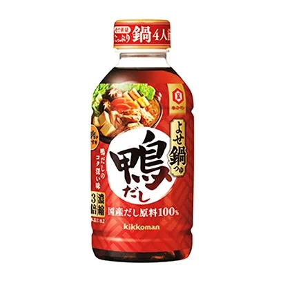 天津农产品创意包装设计(图5)