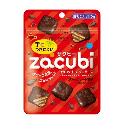 方便食品饮料包装设计参考(图1)