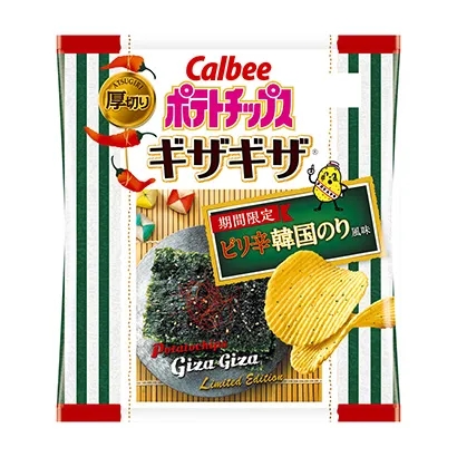 杭州食品饮料包装设计这样做(图2)