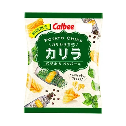 杭州食品饮料包装设计这样做(图3)