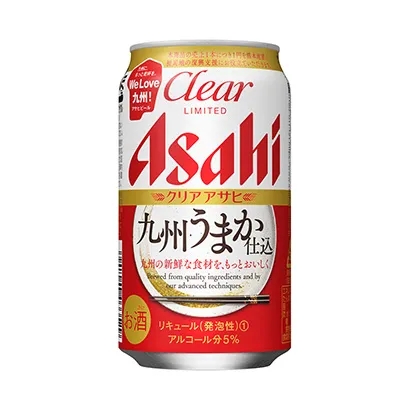 杭州食品饮料包装设计这样做(图1)