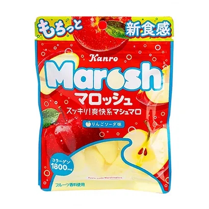 潍坊休闲食品特色包装设计(图5)
