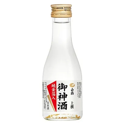 简约奢华的低度数酒精饮料包装设计欣赏(图4)