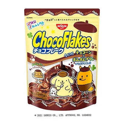 烟台食品饮料包装设计(图1)