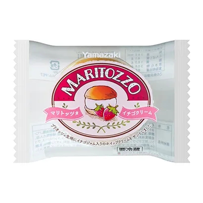 南通高要求食品包装设计(图5)