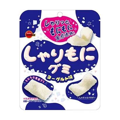 南通高要求食品包装设计(图1)