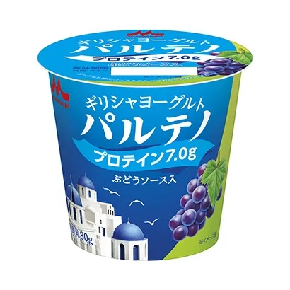 潍坊特色食品饮料包装设计(图2)