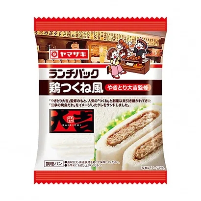 潍坊特色食品饮料包装设计(图1)