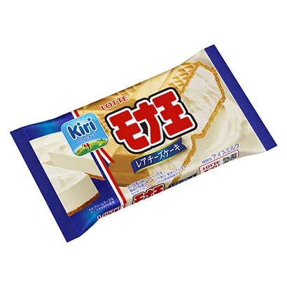 冰淇淋产品包装这样设计(图4)