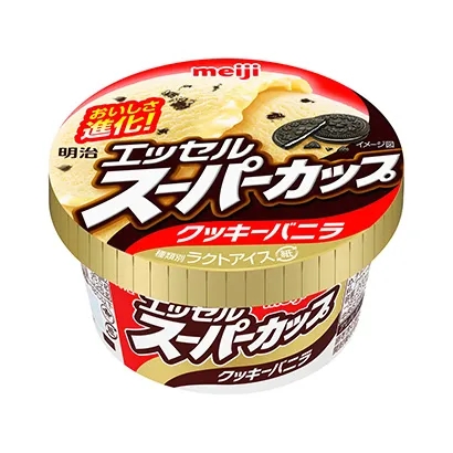 冰淇淋产品包装这样设计(图1)