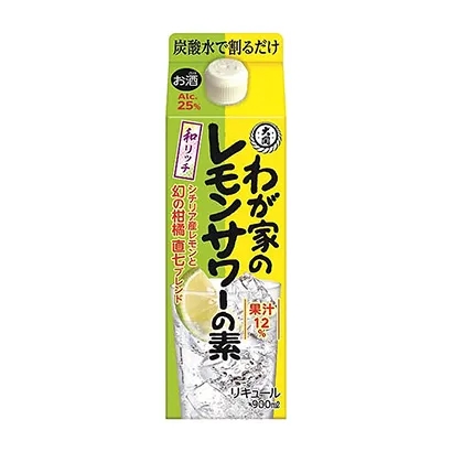 限定款啤酒饮料包装设计欣赏(图4)