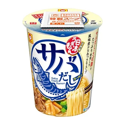 农产品饮品包装设计这样做(图4)