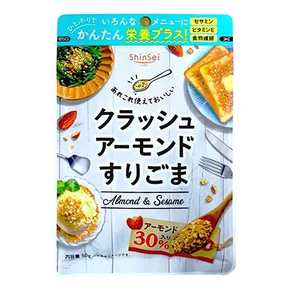 农产品饮品包装设计这样做(图1)