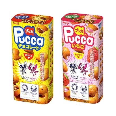 海口特产食品包装设计(图3)