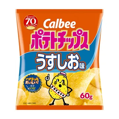 海口特产食品包装设计(图5)