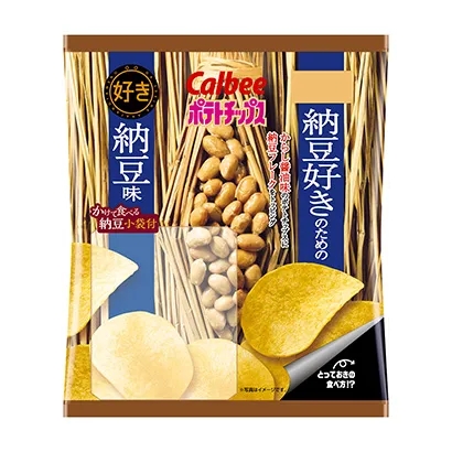 海口特产食品包装设计(图1)