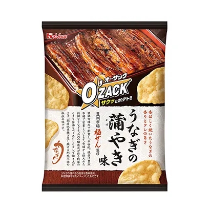 海口特产食品包装设计(图2)