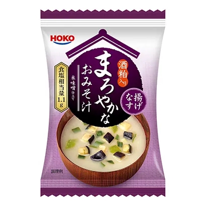熟制品调味品包装袋设计欣赏(图1)