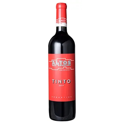 有插画风格的酒精饮料包装设计欣赏(图5)