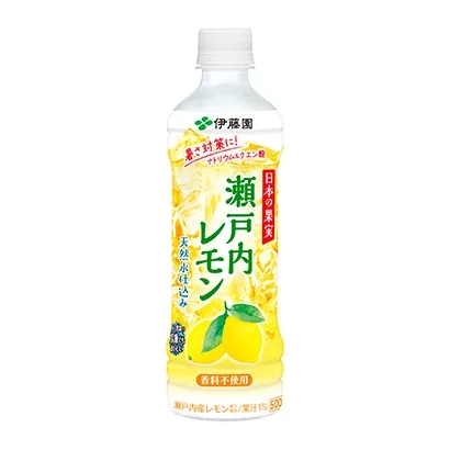 岳阳糖果饮料产品创意包装设计这样做(图4)