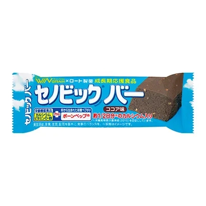 功能性食品甜品包装设计欣赏(图5)