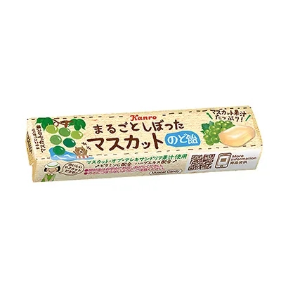 深圳休闲食品包装设计(图2)