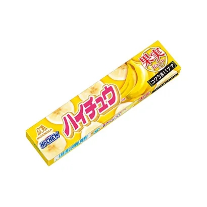 杭州好吃的糖果产品包装设计这样做(图4)