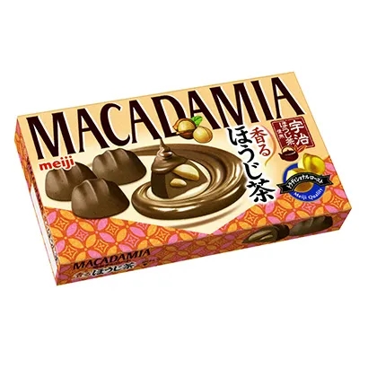 杭州好吃的糖果产品包装设计这样做(图5)