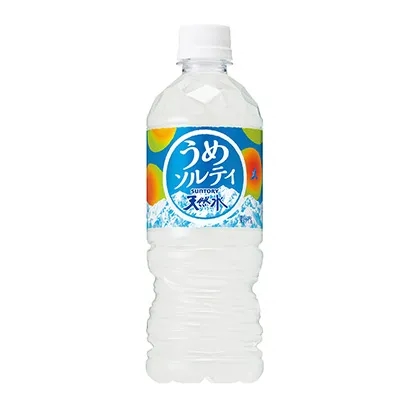 桂林水果饮料包装瓶设计雷竞技在线进入
欣赏(图5)