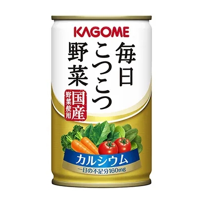 盐城食品饮料包装这样设计(图3)
