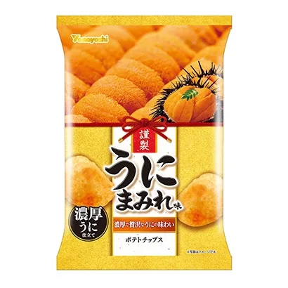 盐城食品饮料包装这样设计(图2)