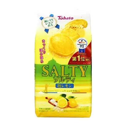 很有食欲的零食包装设计这样做(图5)
