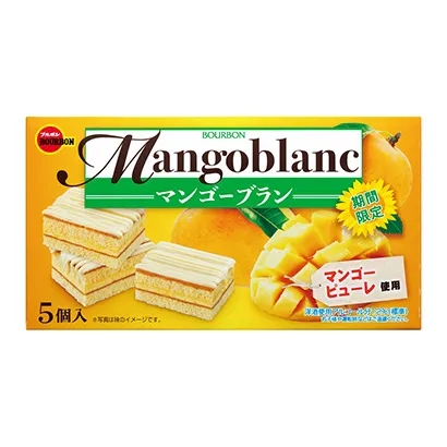 很有食欲的零食包装设计这样做(图4)
