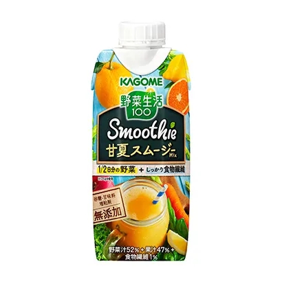 济南啤酒饮料包装设计参考(图5)