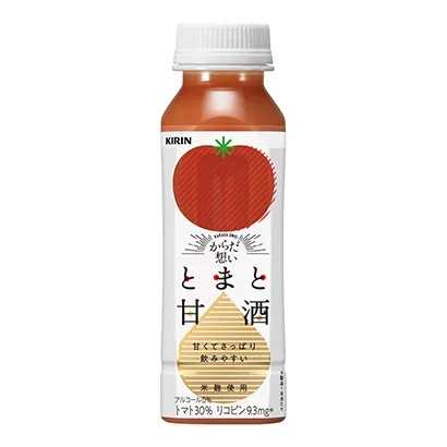 济南啤酒饮料包装设计参考(图4)