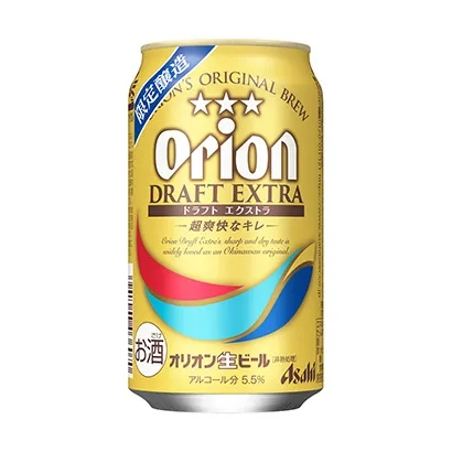 济南啤酒饮料包装设计参考(图1)