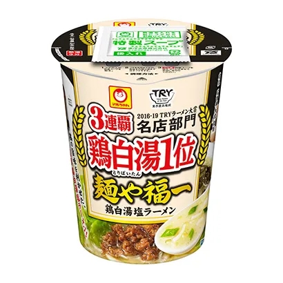 南昌杯装面条产品包装设计这样做(图2)