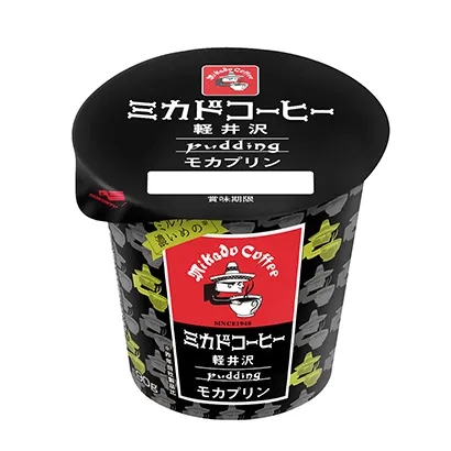 南昌杯装面条产品包装设计这样做(图3)