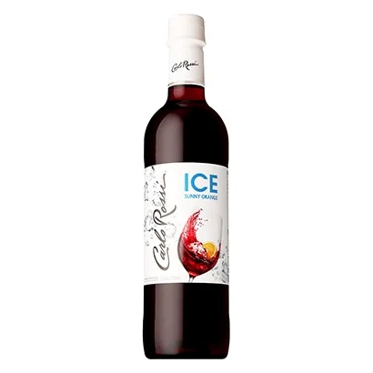 酒类产品外包装这样设计(图5)