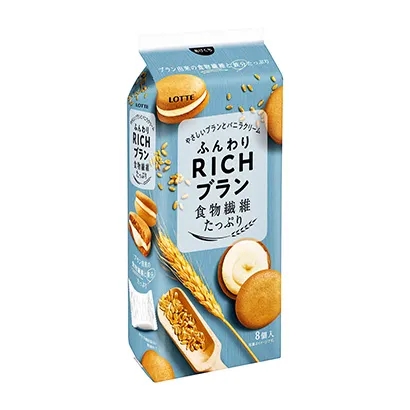 杭州糖果产品趣味包装设计(图5)