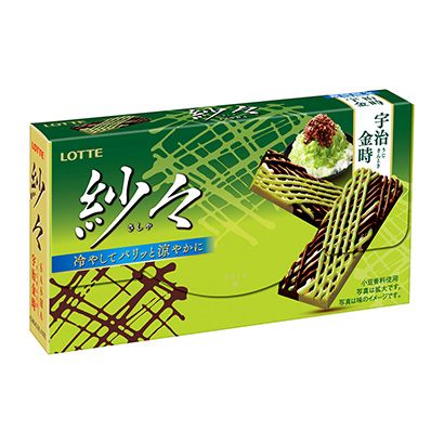 杭州糖果产品趣味包装设计(图1)