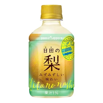 宁波啤酒饮料包装设计(图4)