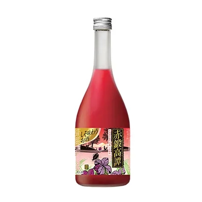 济南酒包装这样设计(图1)