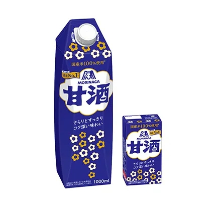 长春食品饮料创意包装设计(图3)