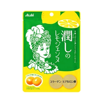 温州特色食品包装这样设计(图1)