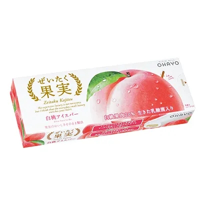 温州特色食品包装这样设计(图4)