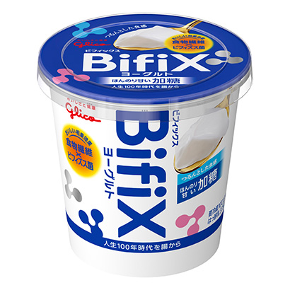 石家庄食品创意包装设计(图5)