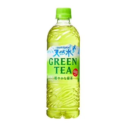 食品饮料创意包装设计(图5)