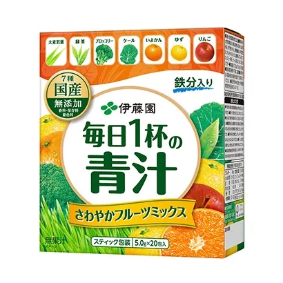 嘉兴传统食品包装设计(图5)