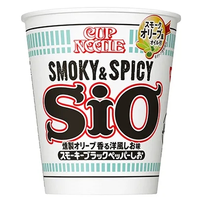嘉兴传统食品包装设计(图3)